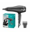 سشوار حرفه ای وی جی آر VGR V-450
