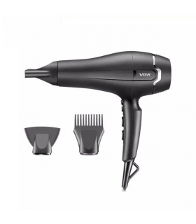 سشوار حرفه ای وی جی آر VGR V-450