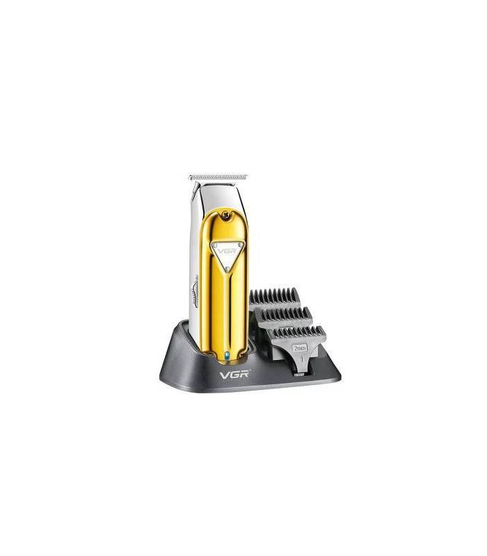 ماشین اصلاح خط زن وی جی ار VGR V-967
