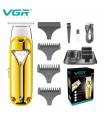 ماشین اصلاح خط زن وی جی ار VGR V-967