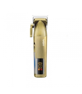 ماشین اصلاح حجم زن وی جی آر (ار) VGR V-688