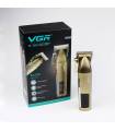 ماشین اصلاح حجم زن وی جی آر (ار) VGR V-688