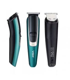 ماشین اصلاح خط زن وی جی ار VGR V-176