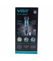 ماشین اصلاح خط زن وی جی ار VGR V-961