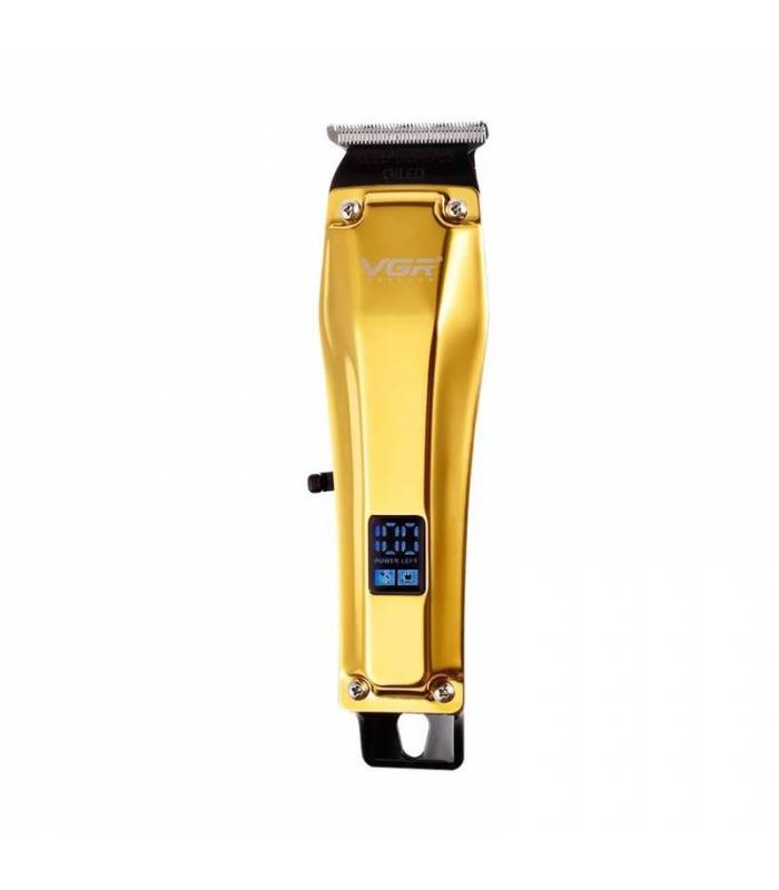 ماشین اصلاح خط زن وی جی ار VGR V-905