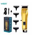 ماشین اصلاح خط زن وی جی ار VGR V-905