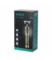 ماشین اصلاح خط زن وی جی ار VGR V-081