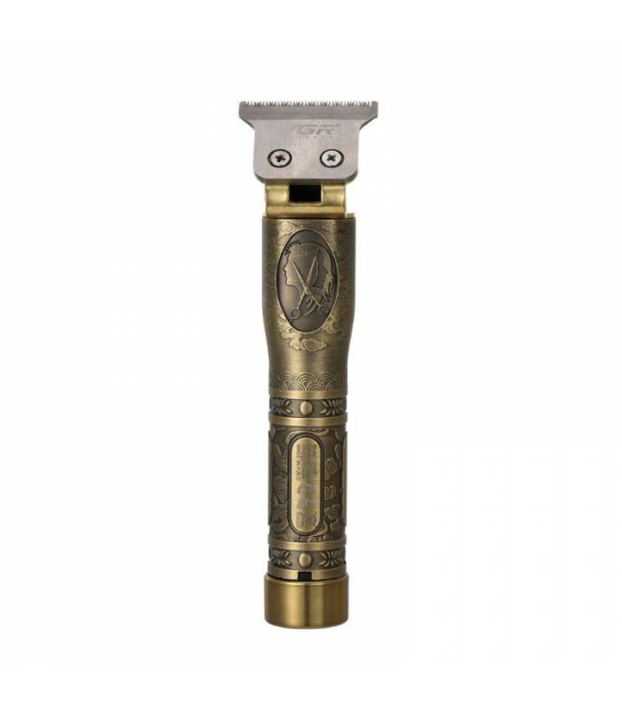 ماشین اصلاح خط زن وی جی ار VGR V-081