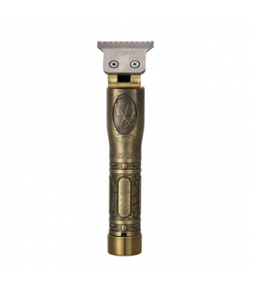 ماشین اصلاح خط زن وی جی ار VGR V-081