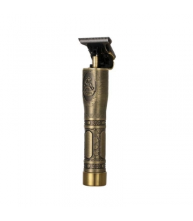 ماشین اصلاح خط زن وی جی ار VGR V-081