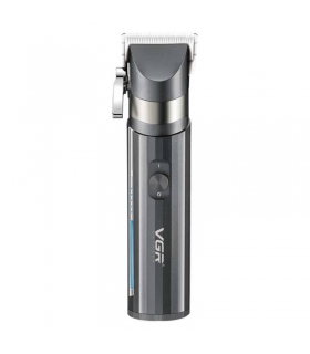 ماشین اصلاح حجم زن و فید زن وی جی آر (ار) VGR V-687