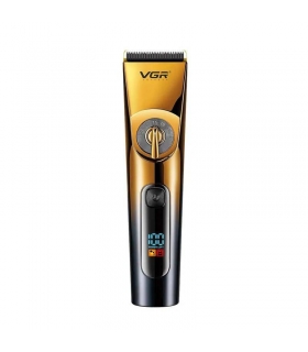 ماشین اصلاح خط زن وی جی آر (ار) VGR V-663