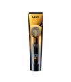 ماشین اصلاح خط زن وی جی آر (ار) VGR V-663