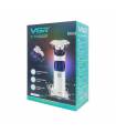 ریش تراش وی جی آر (ار) VGR V-328