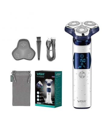 ریش تراش وی جی آر (ار) VGR V-328