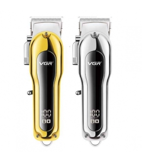 ماشین اصلاح حجم زن وی جی آر (ار) VGR V-680