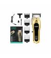 ماشین اصلاح حجم زن وی جی آر (ار) VGR V-680