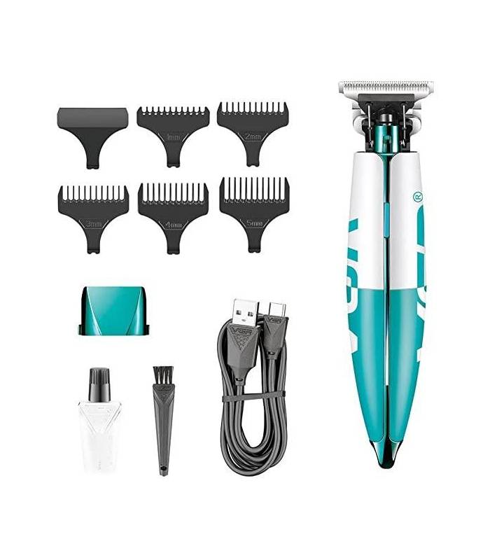ماشین اصلاح خط زن و صفر زن وی جی آر (ار) VGR V-958