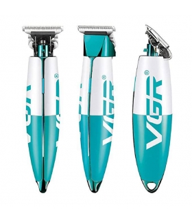 ماشین اصلاح خط زن و صفر زن وی جی آر (ار) VGR V-958