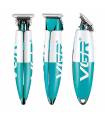 ماشین اصلاح خط زن و صفر زن وی جی آر (ار) VGR V-958