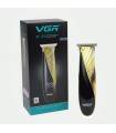 ماشین اصلاح خط زن و صفر زن وی جی آر (ار) VGR V-959
