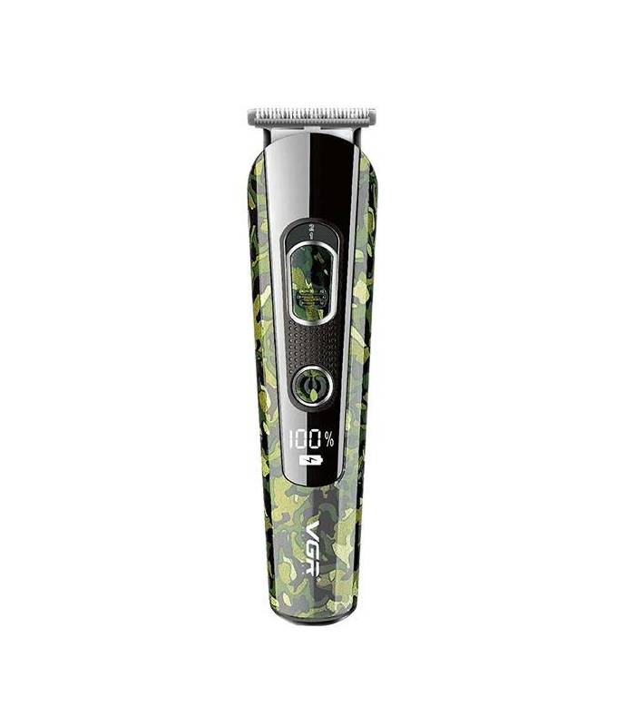 ماشین اصلاح خط زن و صفر زن وی جی آر (ار) VGR V-271
