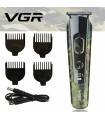 ماشین اصلاح خط زن و صفر زن وی جی آر (ار) VGR V-271