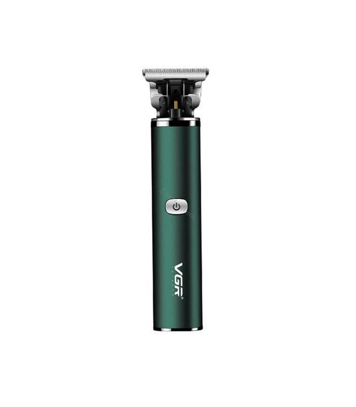 ماشین اصلاح خط زن وی جی آر (ار) VGR V-272