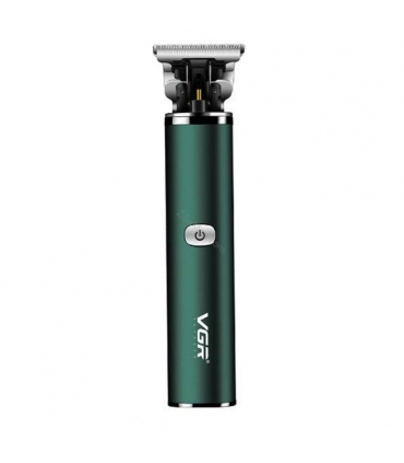 ماشین اصلاح خط زن وی جی آر (ار) VGR V-272