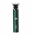 ماشین اصلاح خط زن وی جی آر (ار) VGR V-272