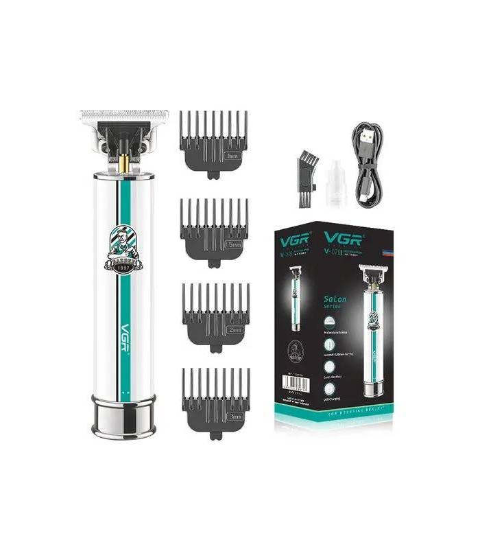 ماشین اصلاح خط زن وی جی آر (ار) VGR V-079