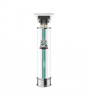 ماشین اصلاح خط زن وی جی آر (ار) VGR V-079