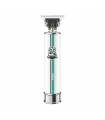 ماشین اصلاح خط زن وی جی آر (ار) VGR V-079