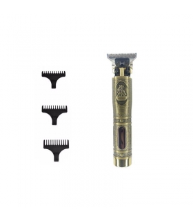 ماشین اصلاح خط زن وی جی آر (ار) VGR V-091