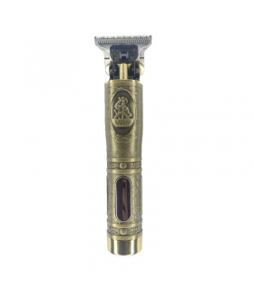ماشین اصلاح خط زن وی جی آر (ار) VGR V-091