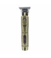 ماشین اصلاح خط زن وی جی آر (ار) VGR V-091