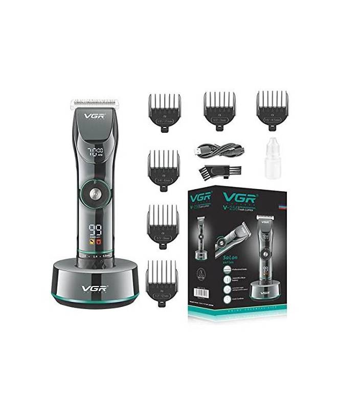 ماشین اصلاح حجم زن وی جی آر (ار) VGR V-256