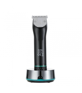 ماشین اصلاح حجم زن وی جی آر (ار) VGR V-256