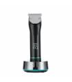 ماشین اصلاح حجم زن وی جی آر (ار) VGR V-256