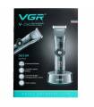 ماشین اصلاح حجم زن وی جی آر (ار) VGR V-256