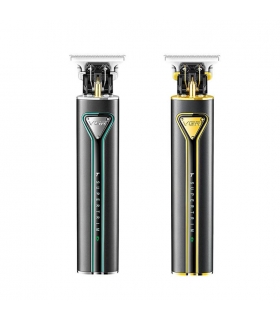 ماشین اصلاح خط زن وی جی آر (ار) VGR V-009