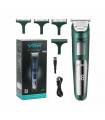 ماشین اصلاح خط زن وی جی آر (ار) VGR V-292