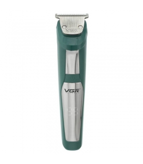 ماشین اصلاح خط زن وی جی آر (ار) VGR V-292