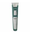ماشین اصلاح خط زن وی جی آر (ار) VGR V-292