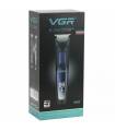 ماشین اصلاح خط زن وی جی آر (ار) VGR V-292