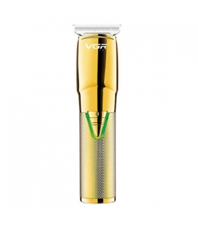 ماشین اصلاح خط زن وی جی آر (ار) VGR V-903
