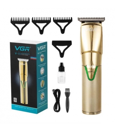 ماشین اصلاح خط زن وی جی آر (ار) VGR V-903