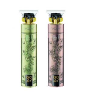 ماشین اصلاح خط زن وی جی آر (ار) VGR V-076