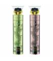 ماشین اصلاح خط زن وی جی آر (ار) VGR V-076