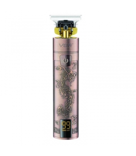 ماشین اصلاح خط زن وی جی آر (ار) VGR V-076